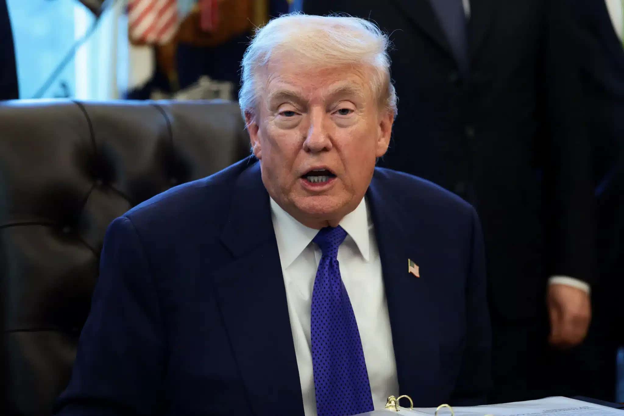 donald-trump-vault-10