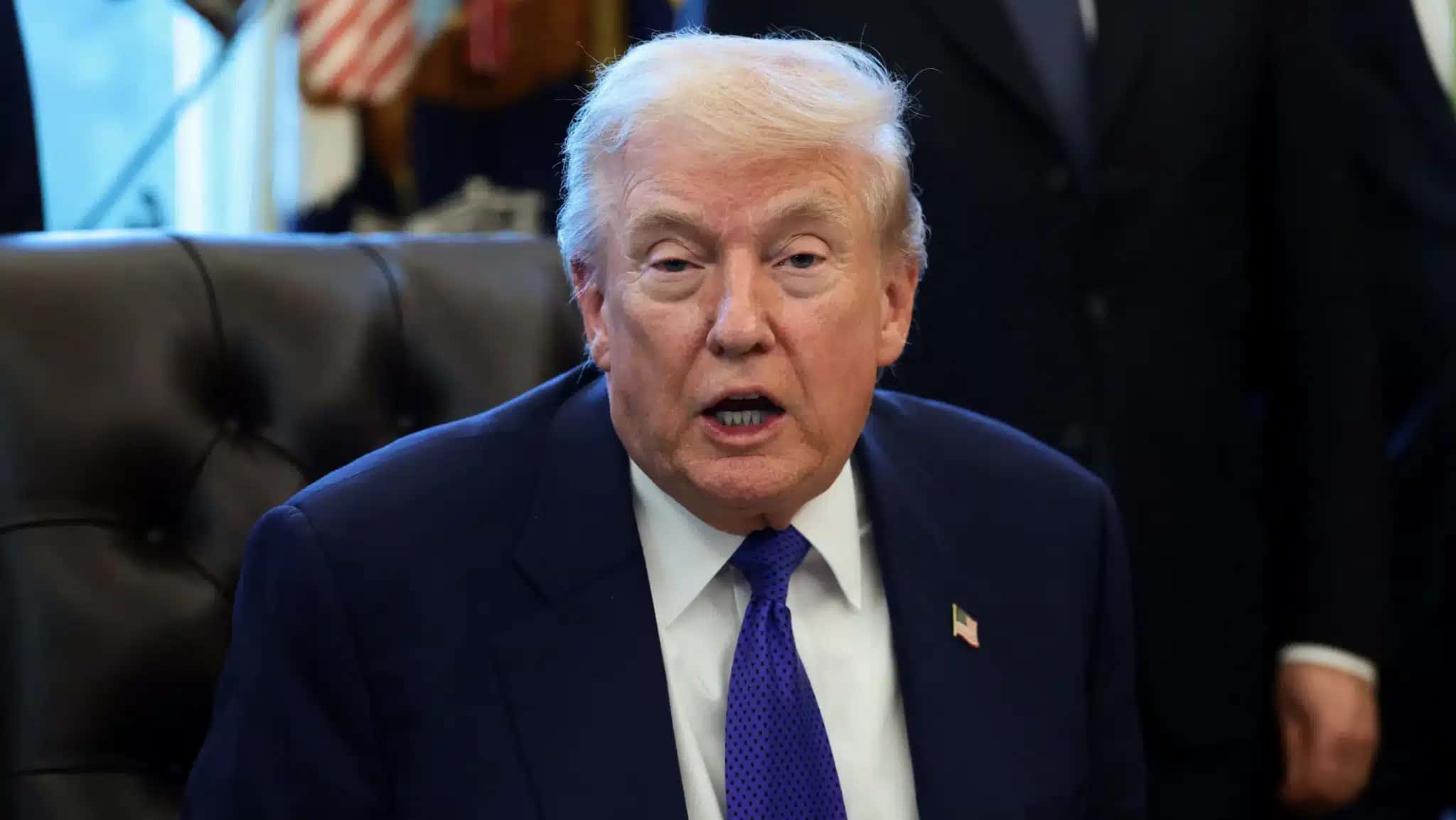 donald-trump-vault-e1772135056738