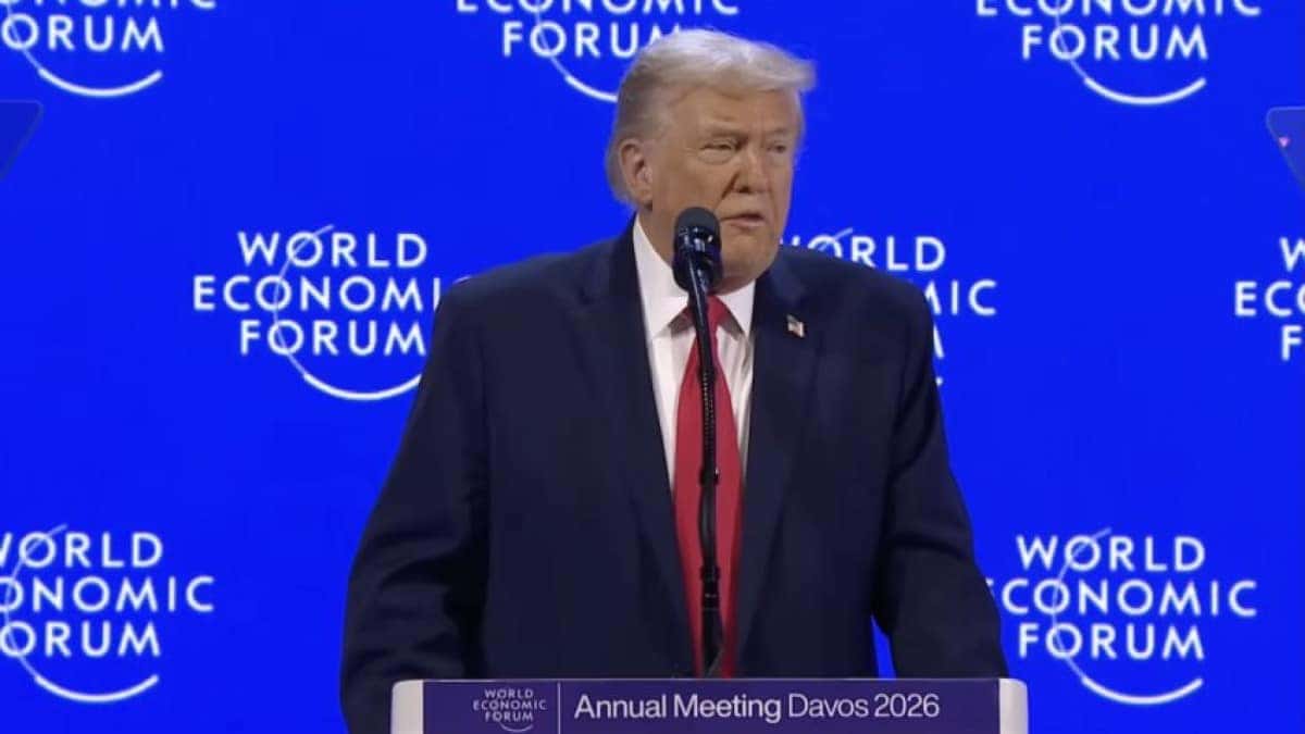 donald-trump-wef-21jan2026-848×477-1