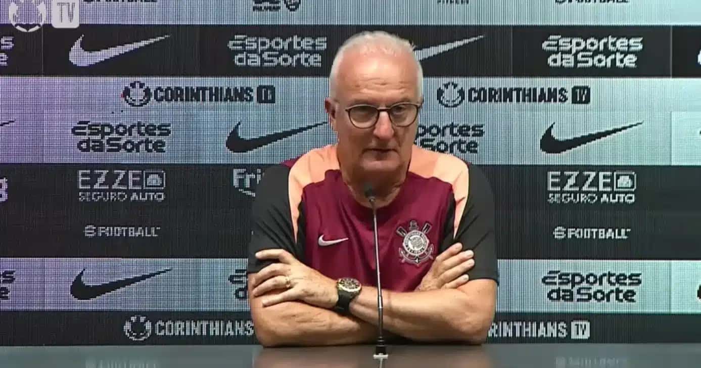 dorival-2