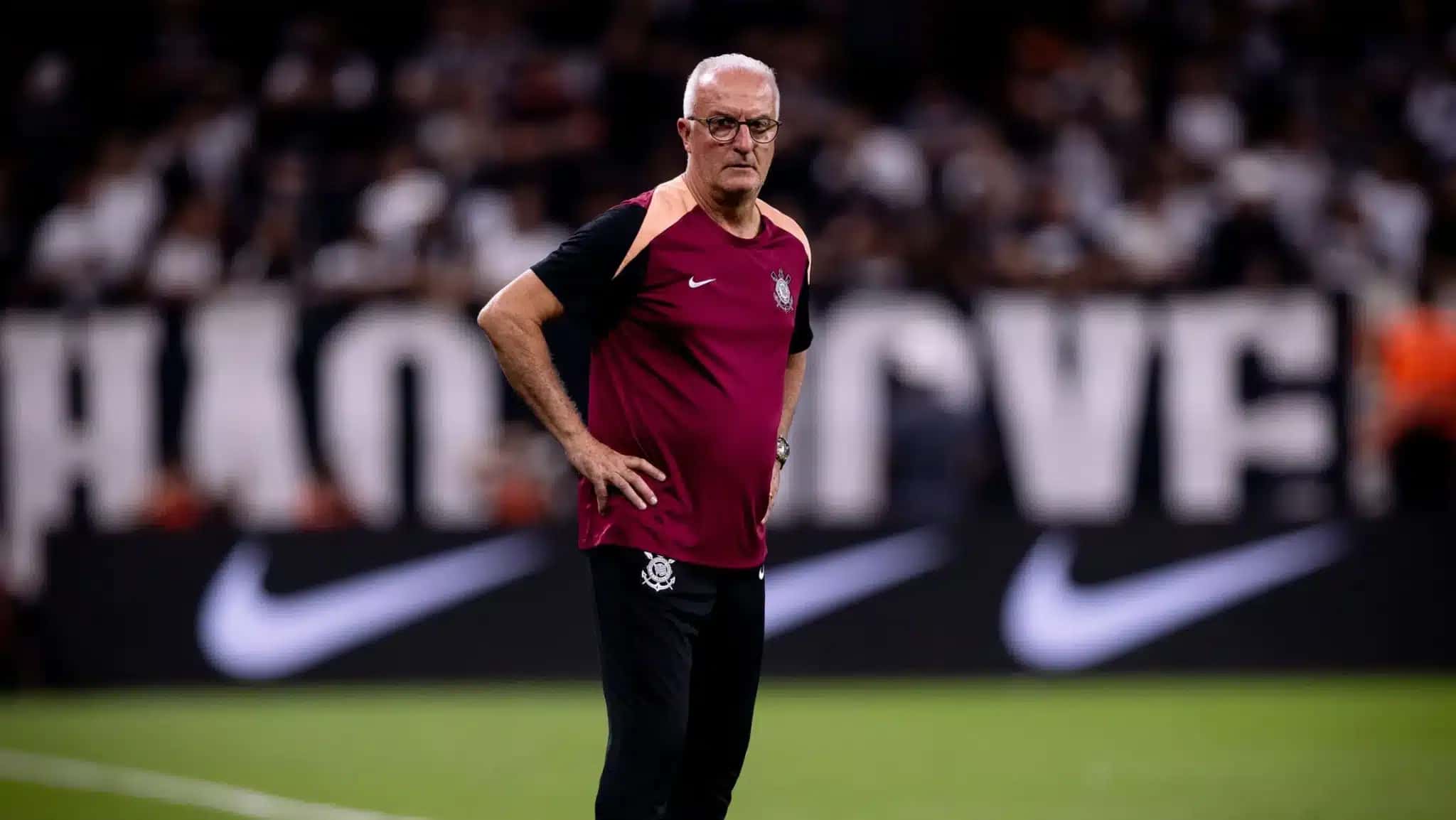 dorival-corinthians-e1770980497947-1