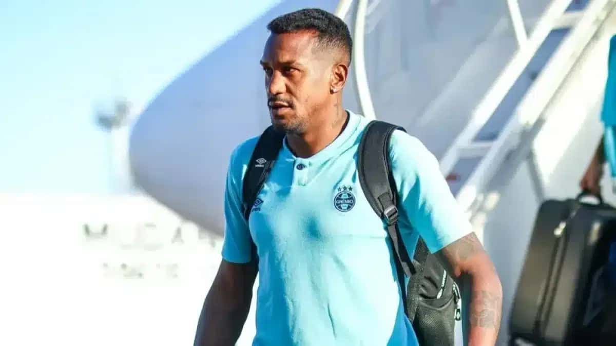 edenilson-gremio
