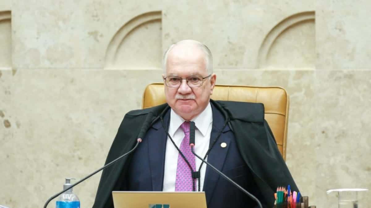 edson-fachin-plenario-stf-5nov2025-848×477-1