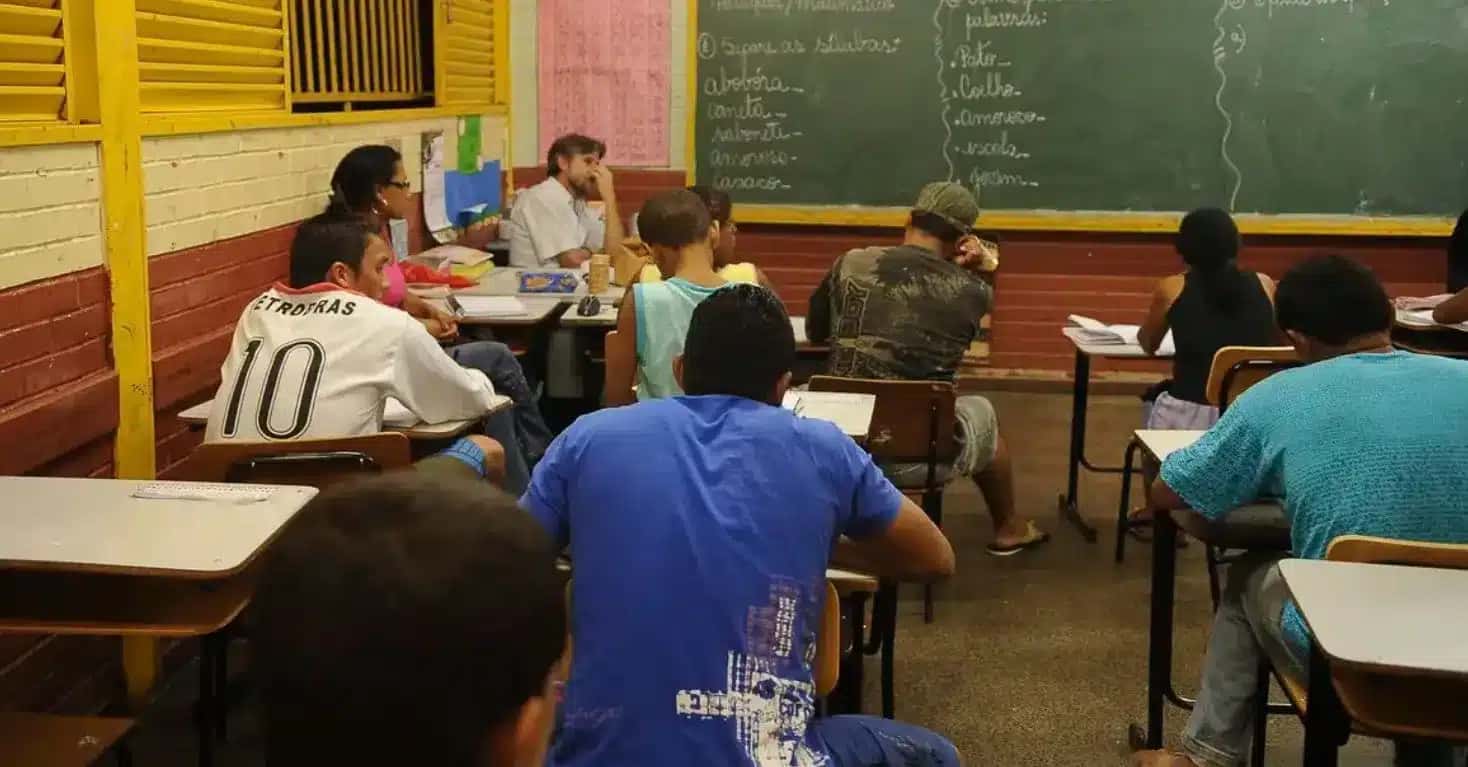 eja-projeto-justica_a7f37e