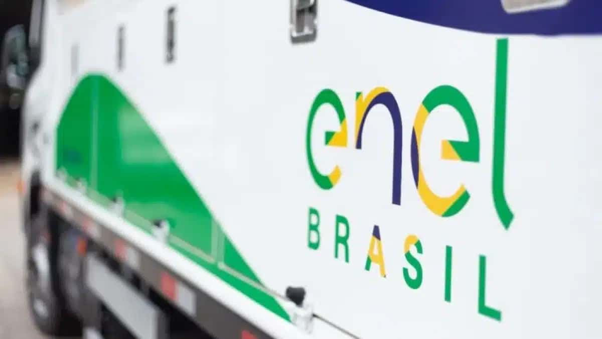 enel-1-848×477-1