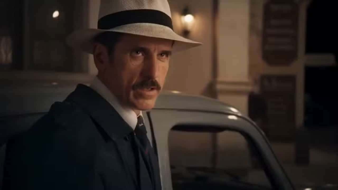ernesto