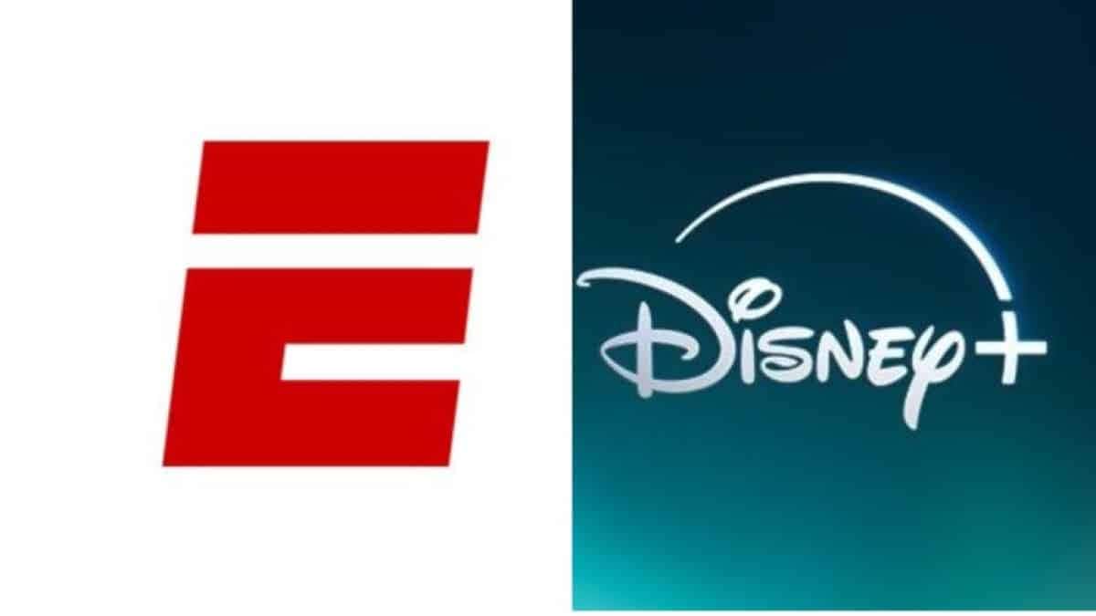 espn-disney-848×477-1