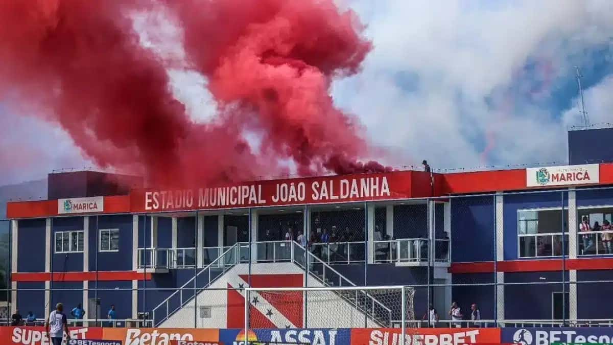 estadio-joao-saldanha-marica-e1738968160842
