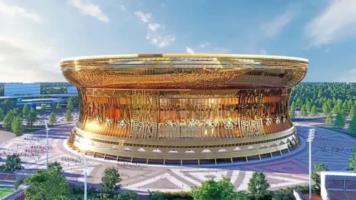 estadio-trong-dong-vietna