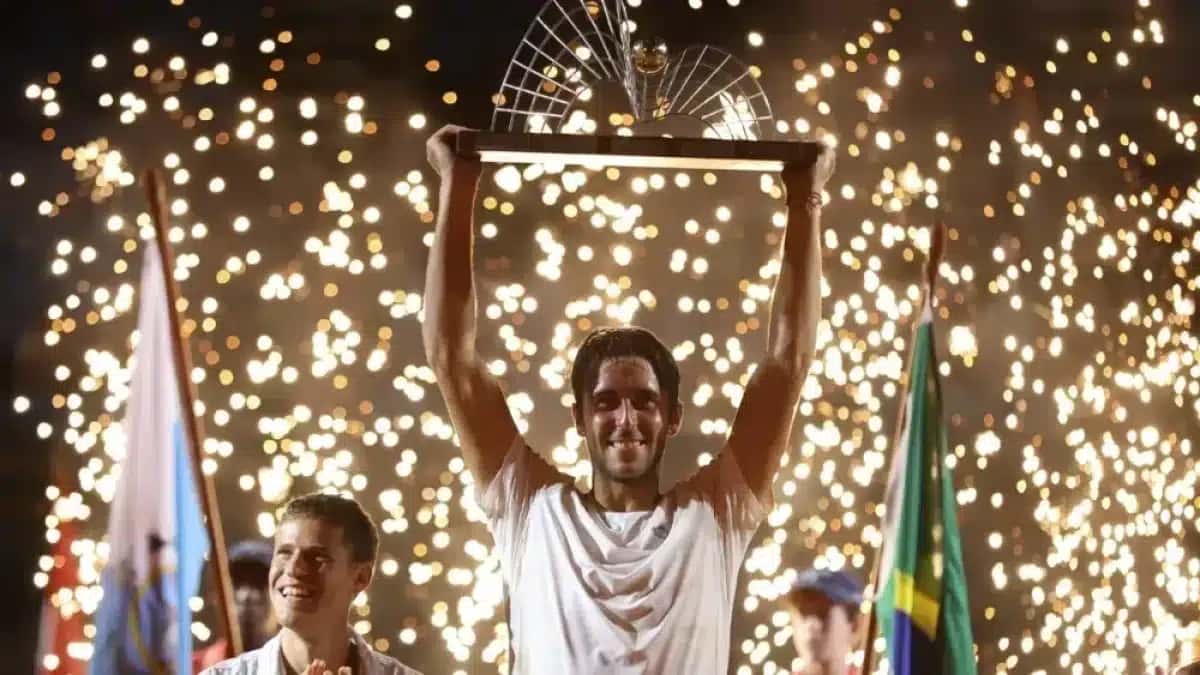 etcheverry-campeao-rio-open