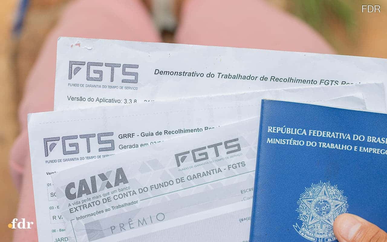extrato-do-fgts