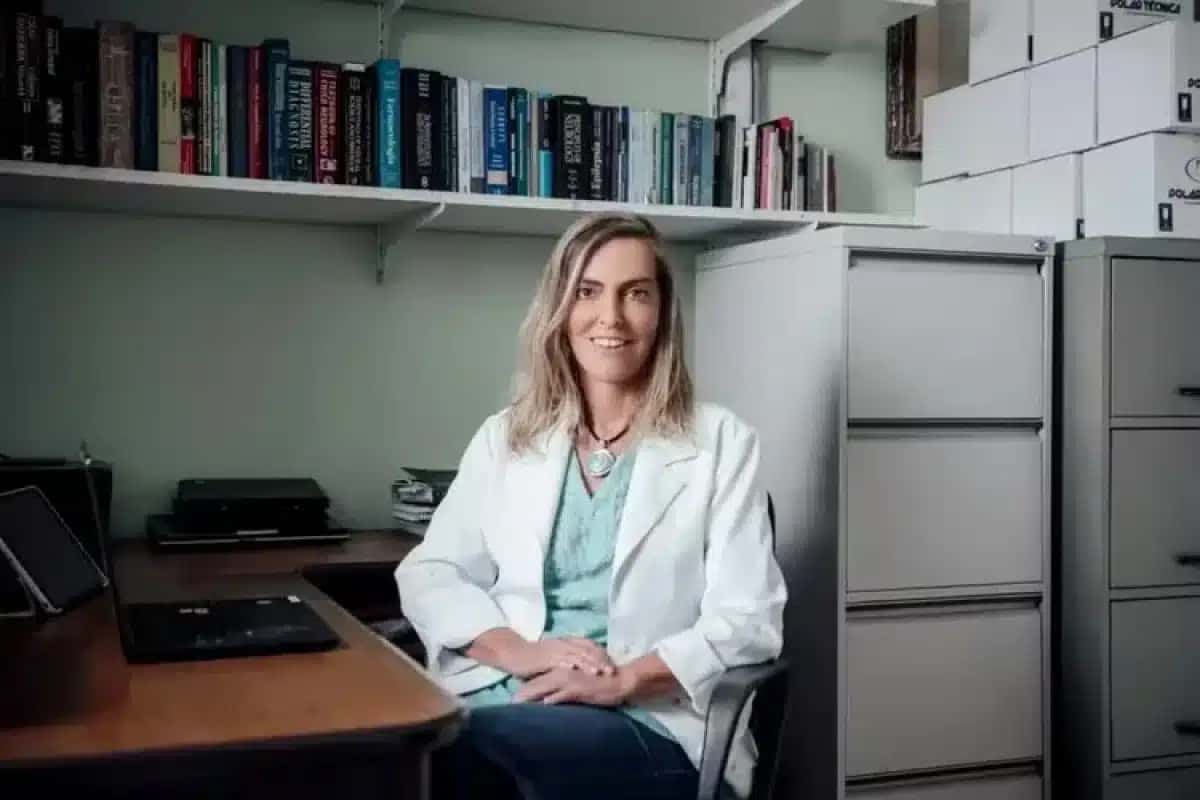 faperjtatiana-sampaio