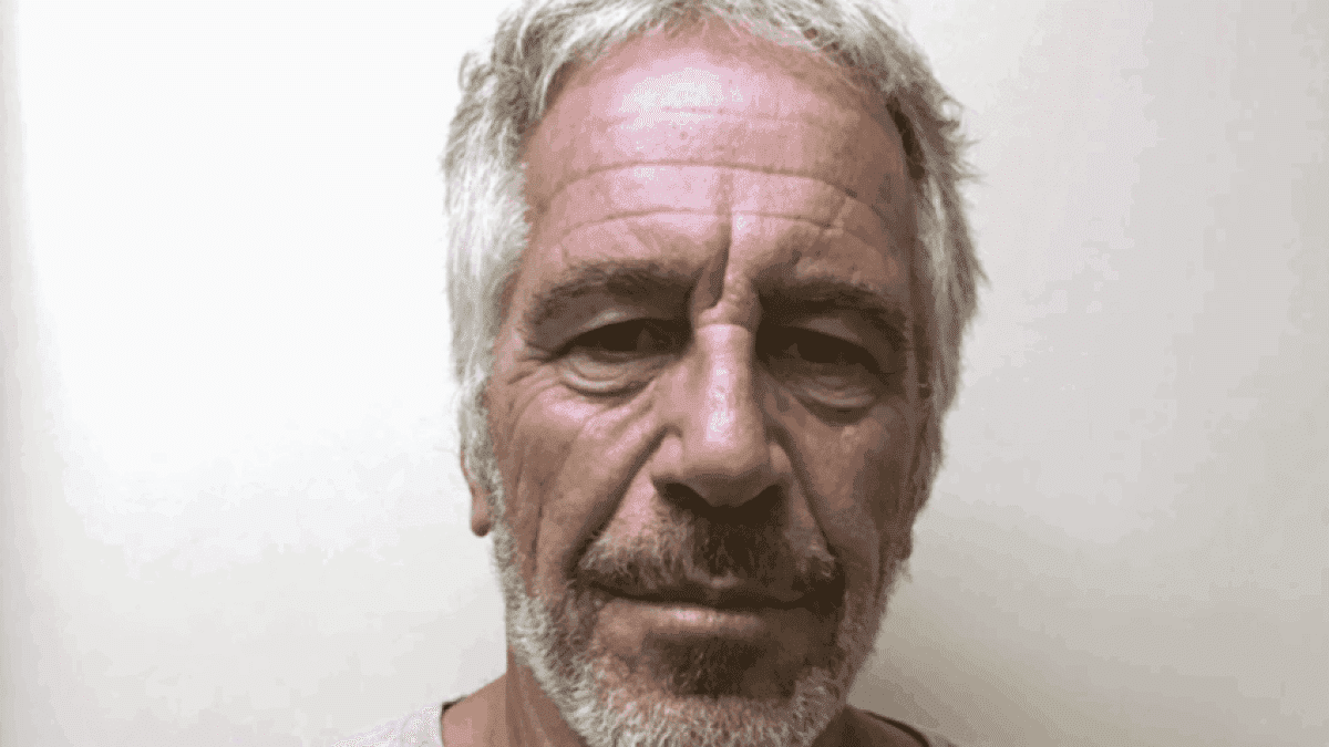 fbi-epstein-trafico-sexual-9fev26-848×477-1