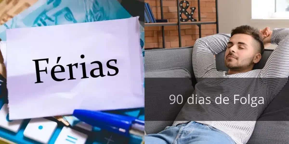 ferias-folga