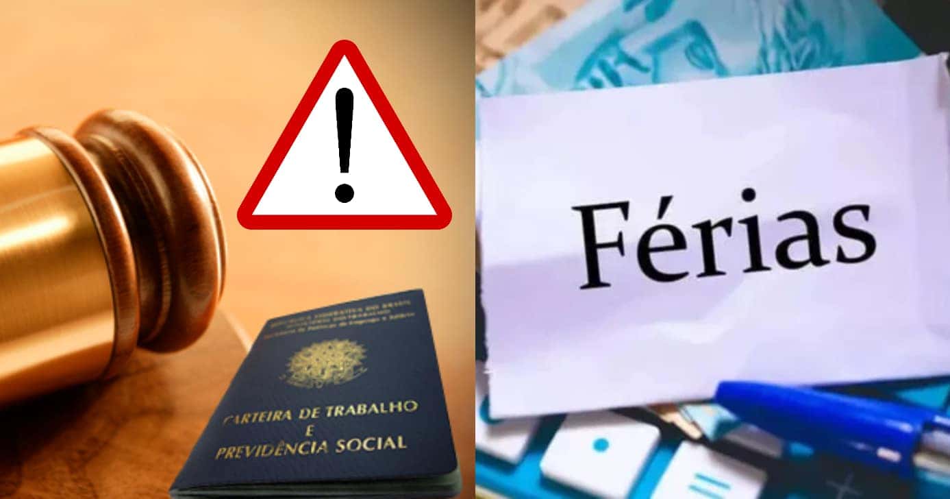 ferias