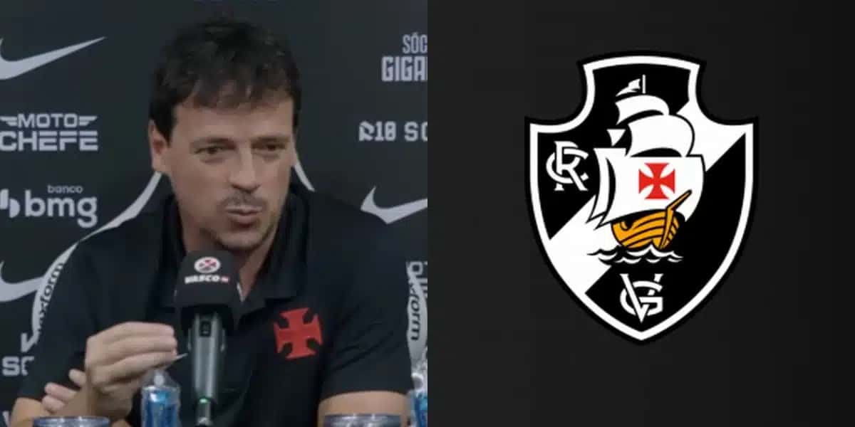 fernando-diniz