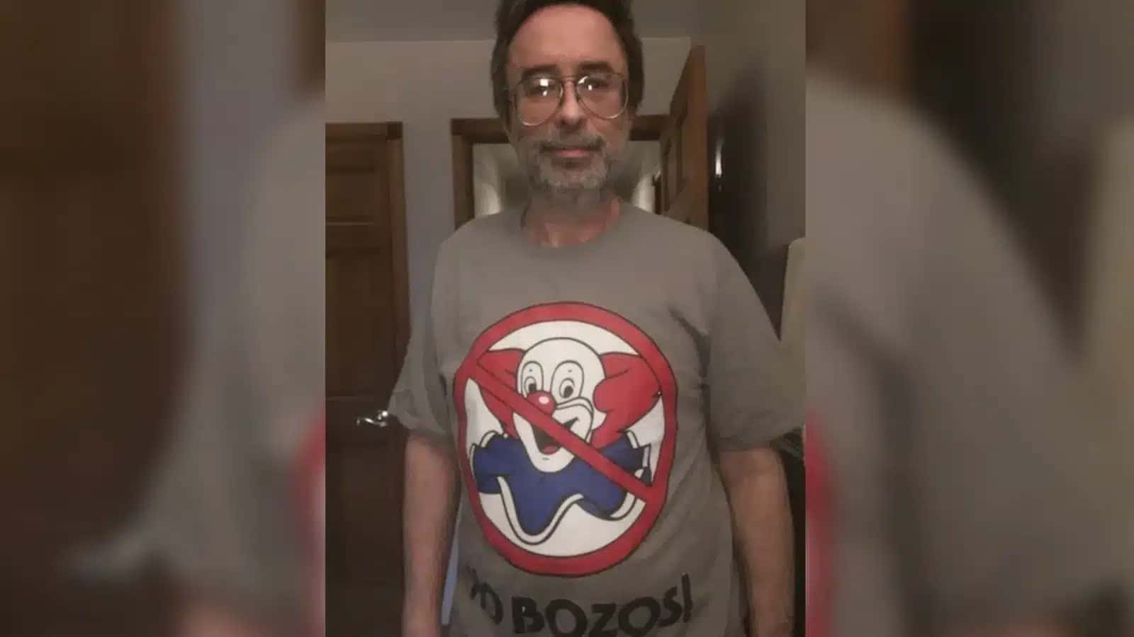 filho_joao_gilberto