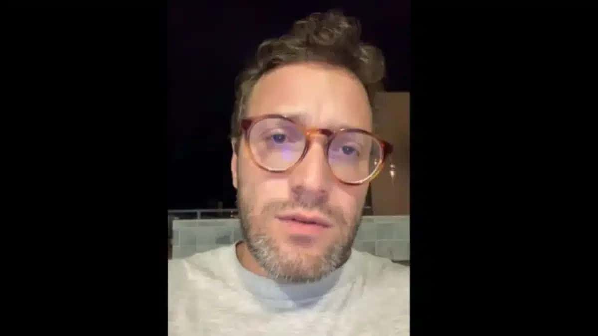 filipe-barros-848×477-1