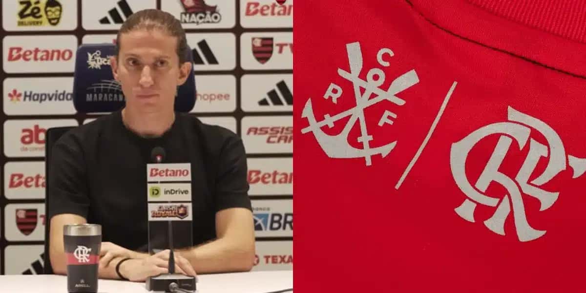 filipe-luis-flamengo
