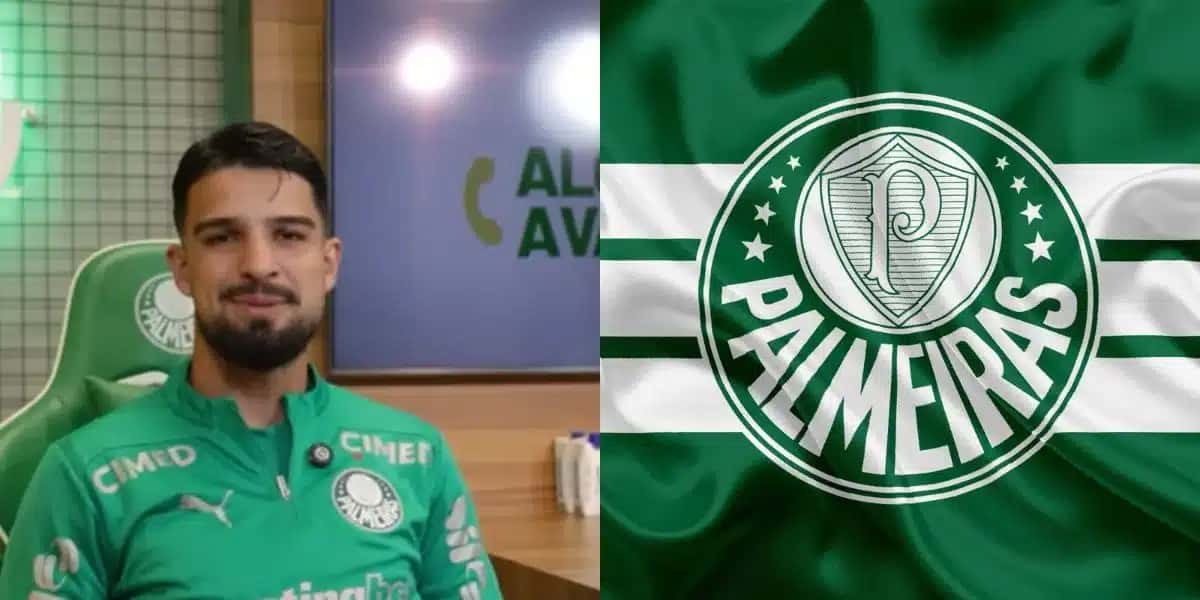 flaco-palmeiras