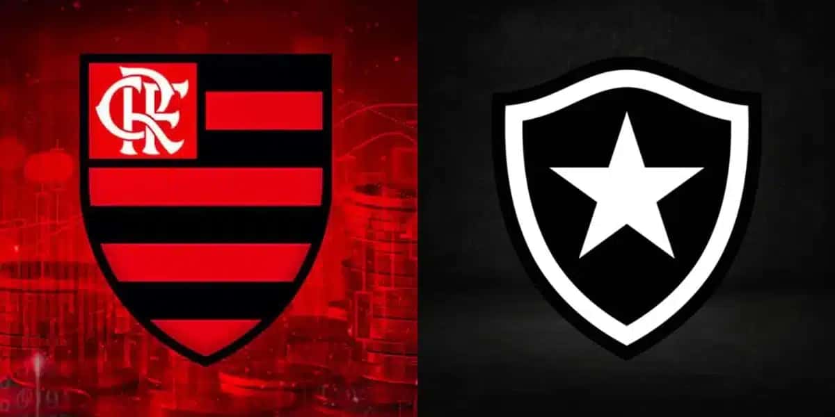 flamengo-botafogo