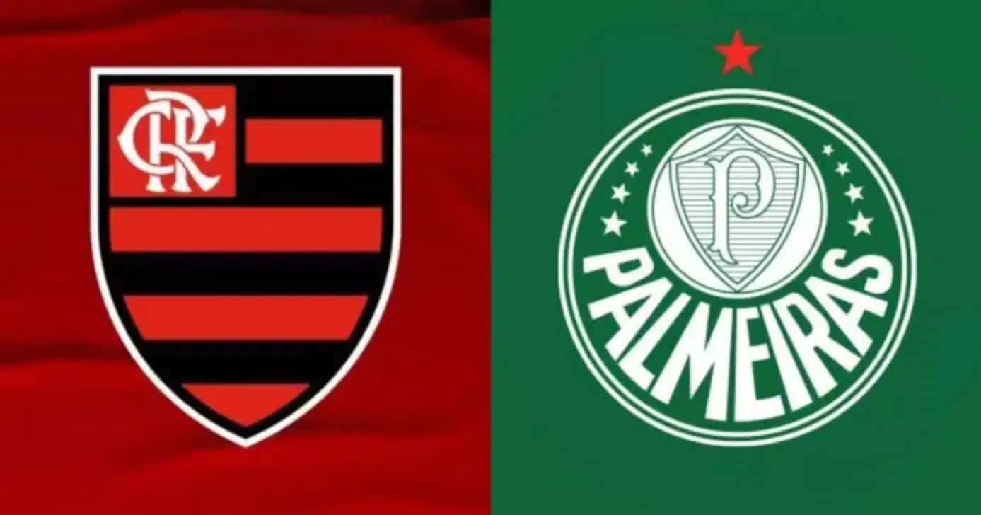 flamengo-palmeiras-2