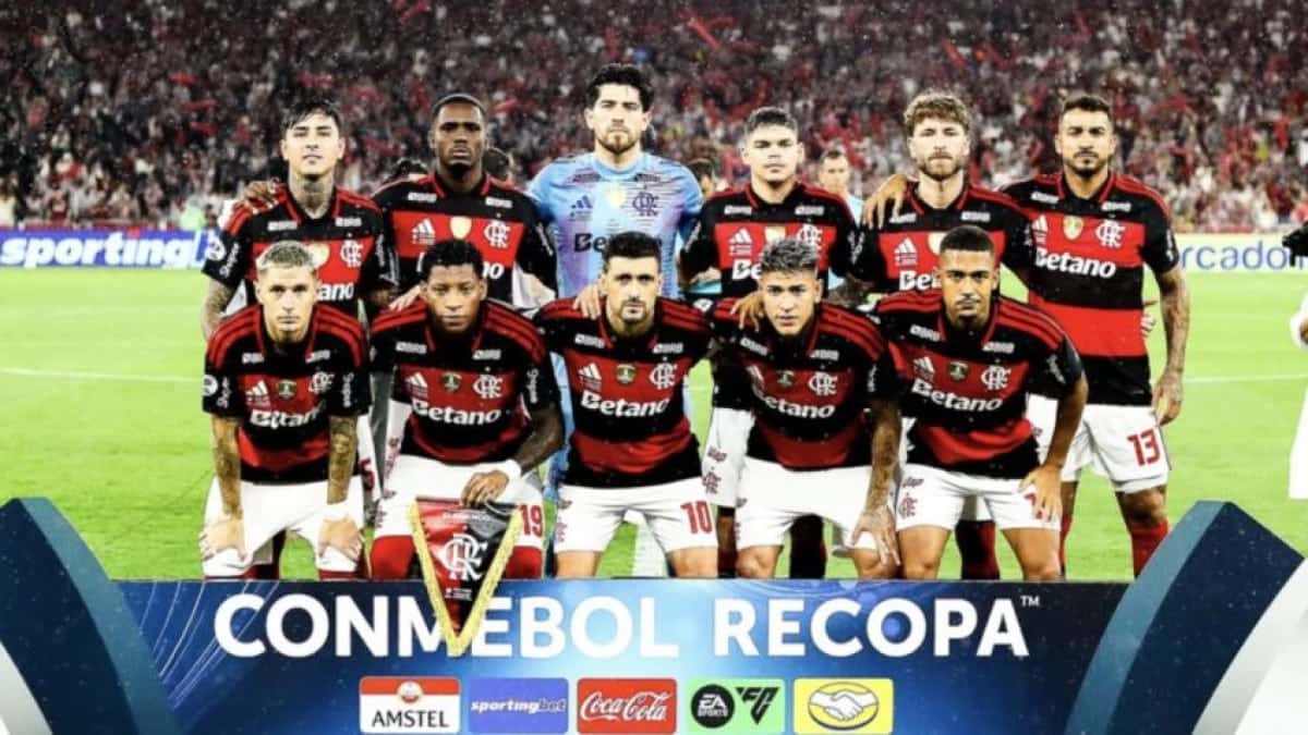 flamengo-vice-recopa-conmebol-848×477-1