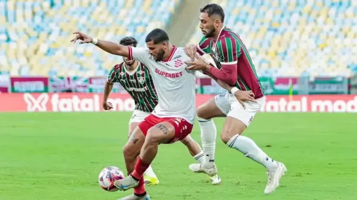 fluminense-bangu