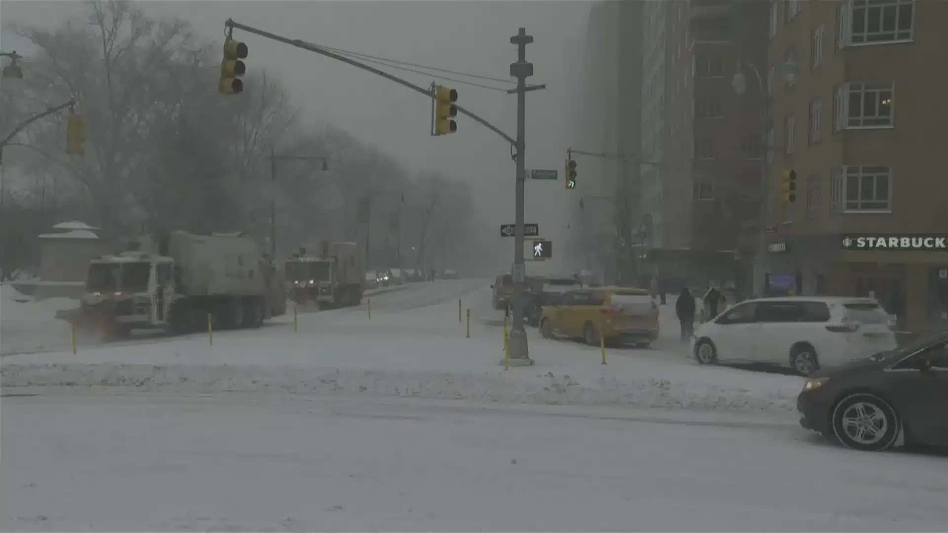 frio-extremo-nova-york