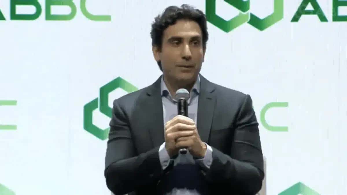 gabriel-galipolo-abbc-9fev2026-848×477-1