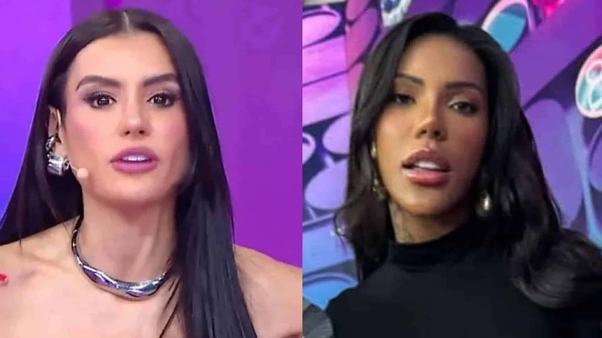 gaby-cabrini-carol-lekker