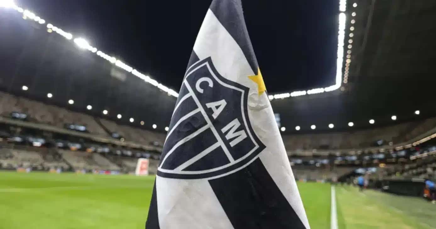 galo-6