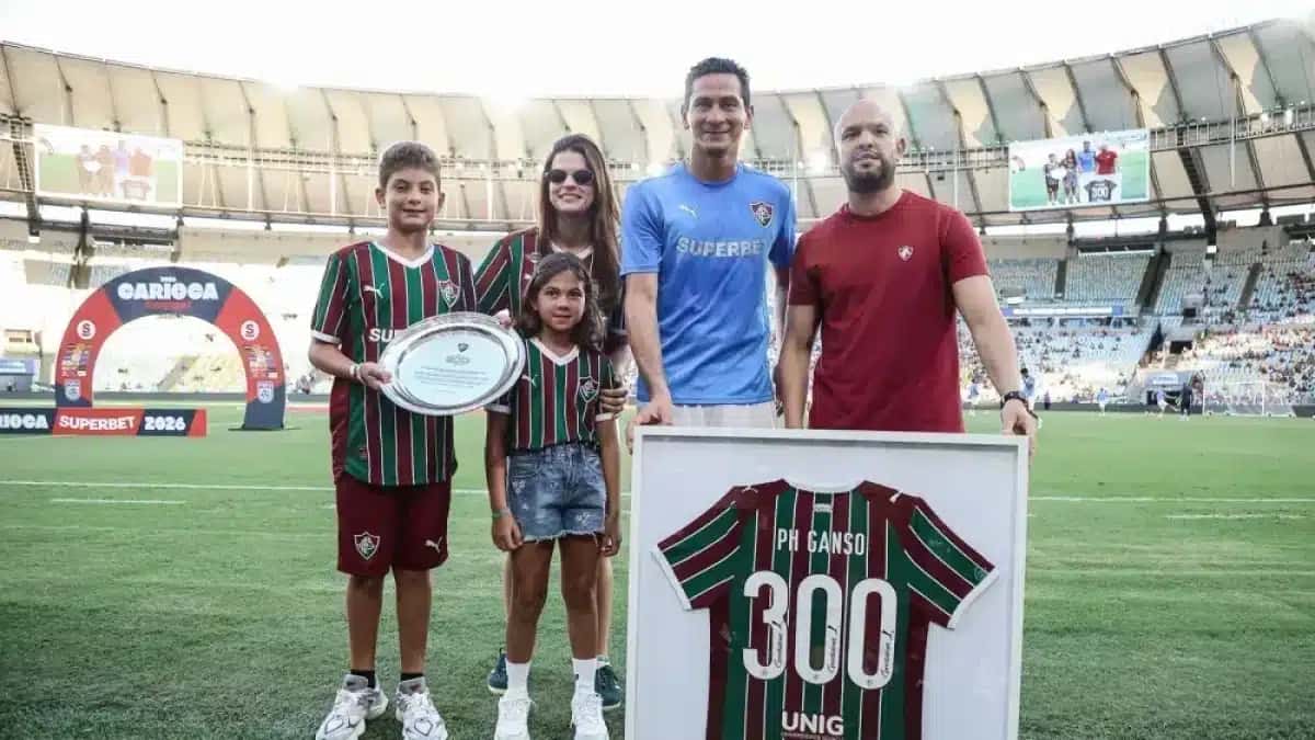 ganso-homenagem-fluminense