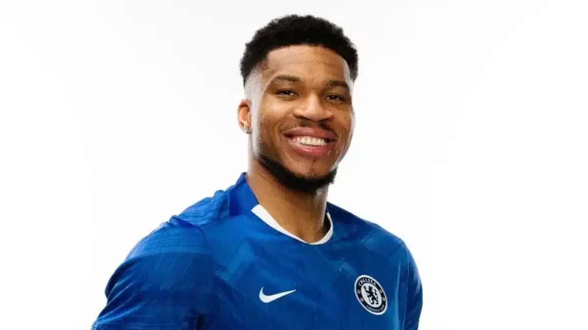 giannis-nba
