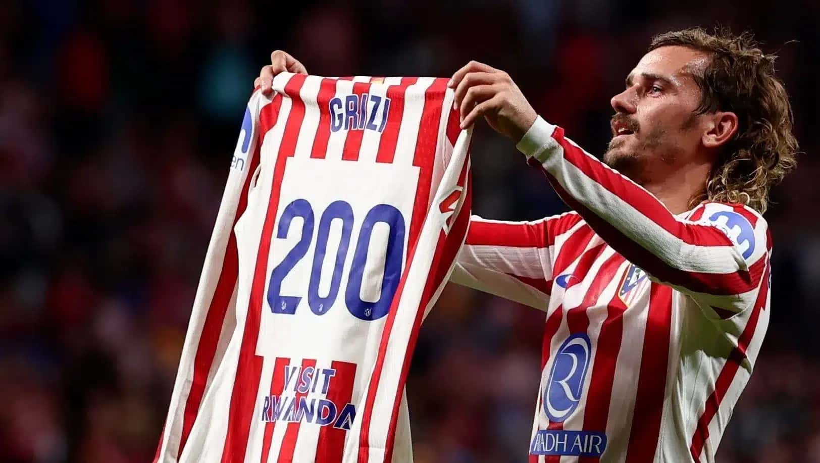 griezmann-200gols-e1759266368471