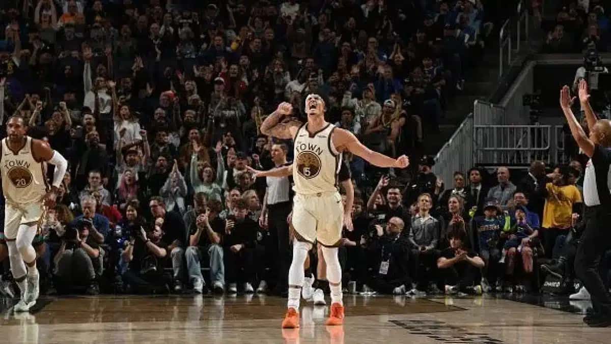 guisantos-nba-e1770721334590