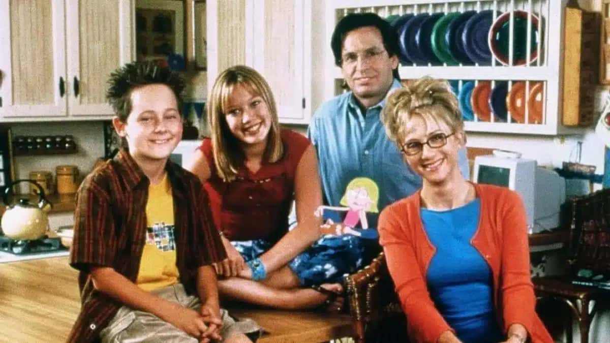 hilary-duff-lizzie-mcguire-e1771930629386