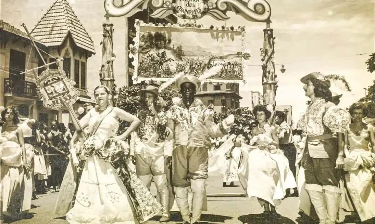 historia-carnaval