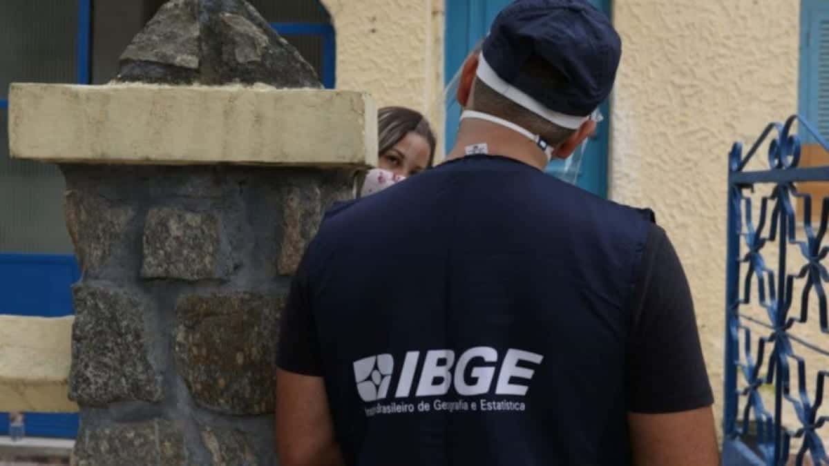 ibge-848×477-1