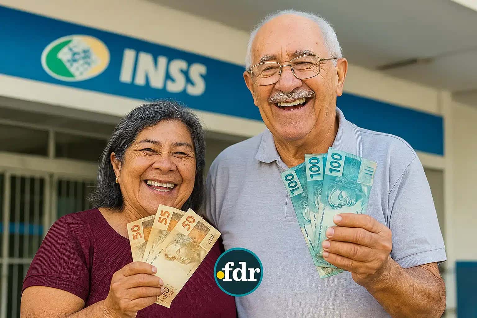 idosos