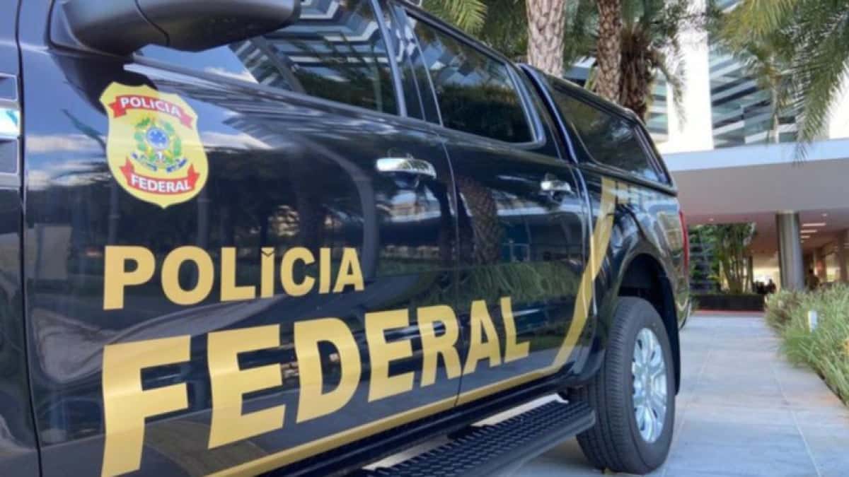 imagem-arquivo-policia-federal-848×477-1