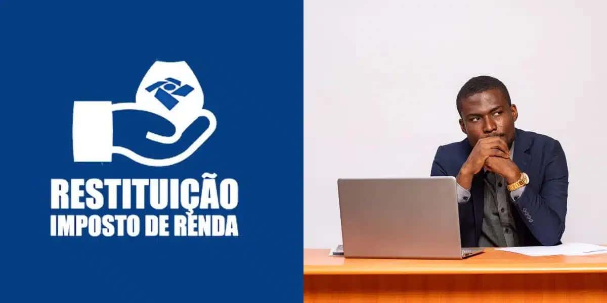 imposto-de-renda-1-1