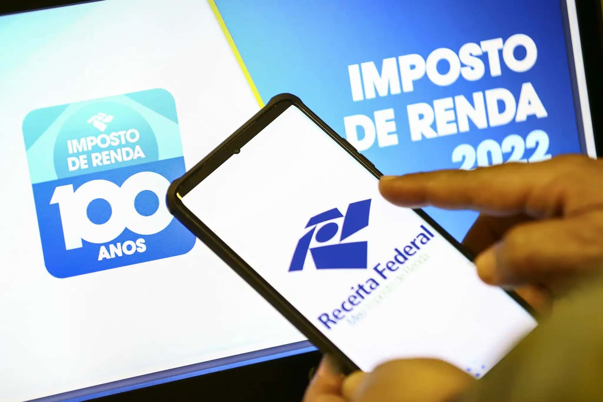 imposto_de_renda_03