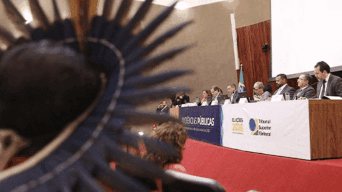 indigenas-tse-848×477-1