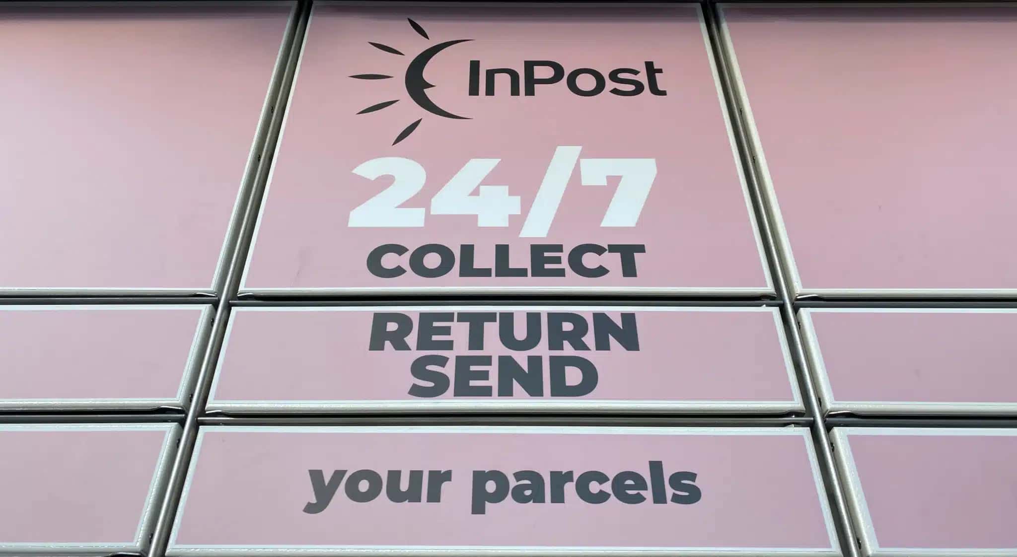 inpost