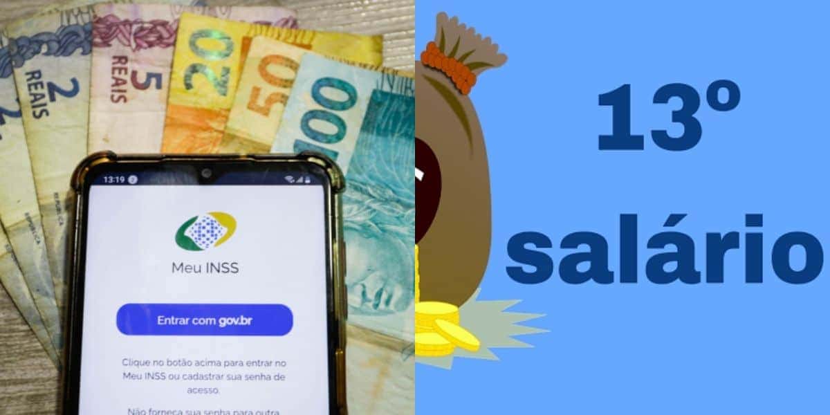 inss-13°-salario