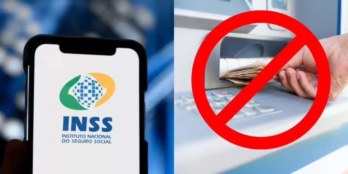 inss-bloqueio-1