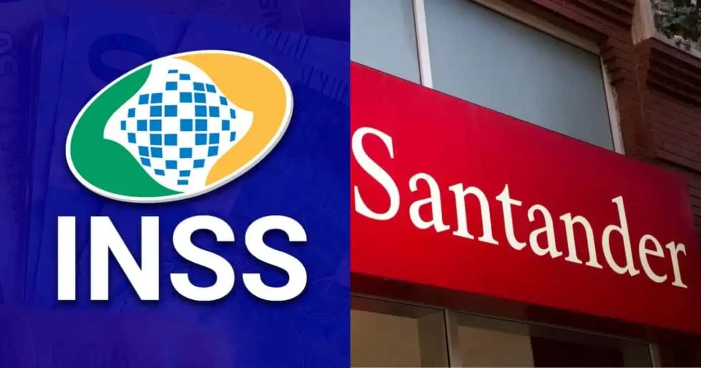 inss-santander