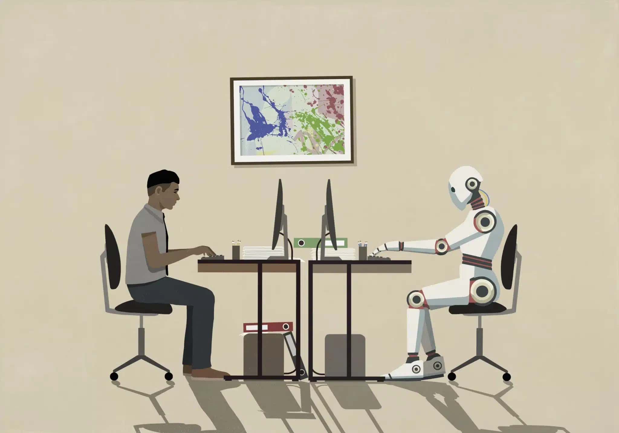 inteligencia-artificial-humanos