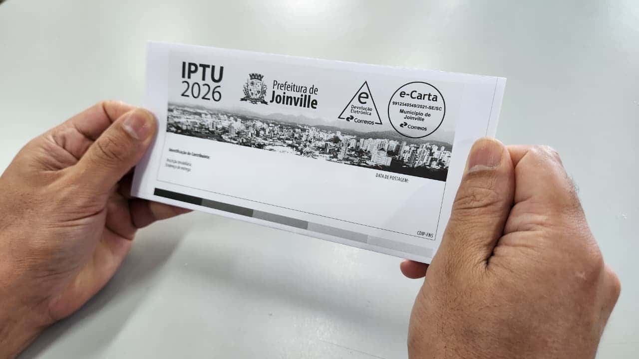 iptu-joinville-2026